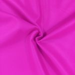 Melton&Steam Purple-Pink Fabric (-10) PB-7972 - Image 3