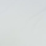 Melton&Steam White Fabric (-13) PB-7972 - Image 2