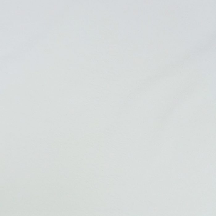 Melton&Steam White Fabric (-13) PB-7972 - Image 2