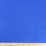 Melton&Steam Blue (3) Fabric
