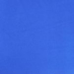 Melton&Steam Blue (3) Fabric PB-7972 - Image 2