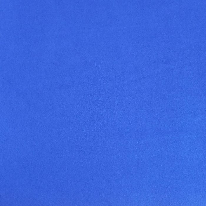 Melton&Steam Blue (3) Fabric PB-7972 - Image 2