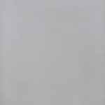 Melton&Steam LightGrey Fabric (-4) PB-7972 - Image 2