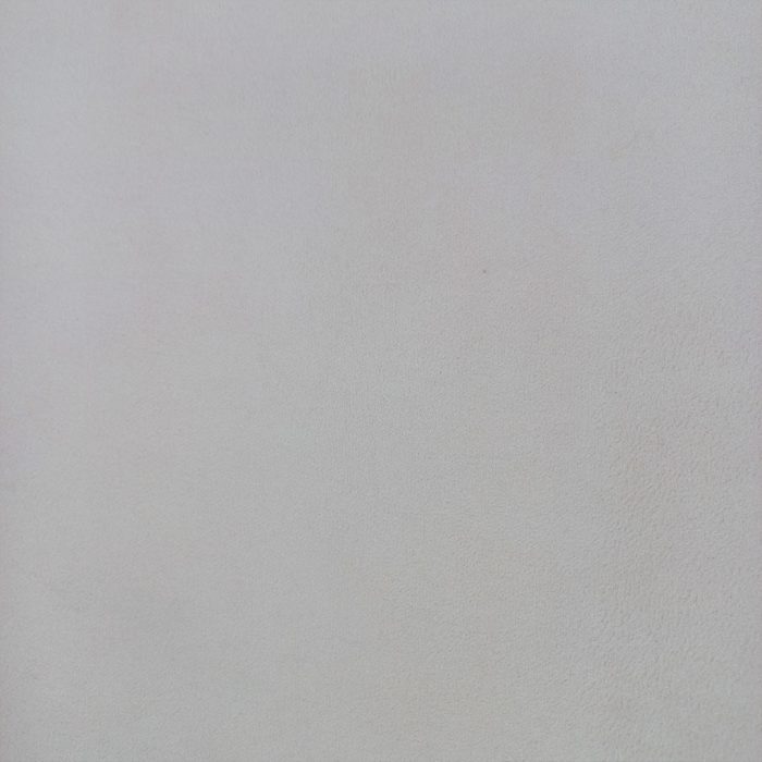 Melton&Steam LightGrey Fabric (-4) PB-7972 - Image 2