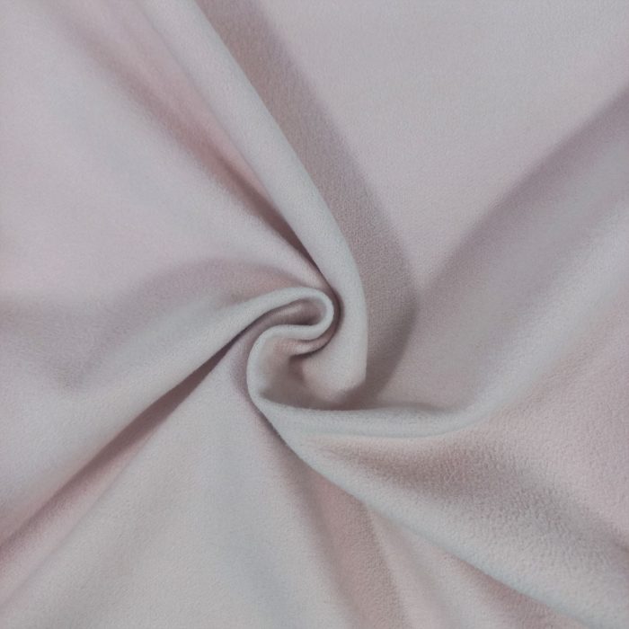 Melton&Steam LightGrey Fabric (-4) PB-7972 - Image 3