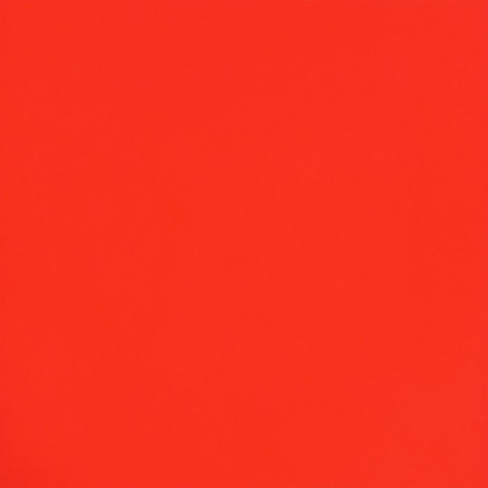 Melton&Steam Coral Fabric (-6) PB-7972 - Image 2