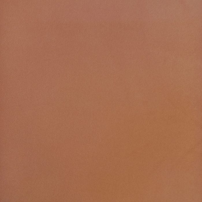 Melton&Steam Tan Fabric (-8) PB-7972 - Image 2