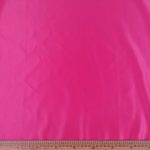 Duchess Satin 150cm Cerise Pink