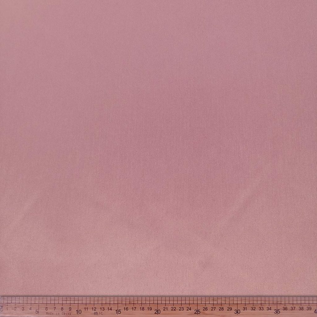 Duchess Satin 150cm Lilac