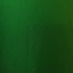 Duchess Satin 150cm Emerald Green - Image 2