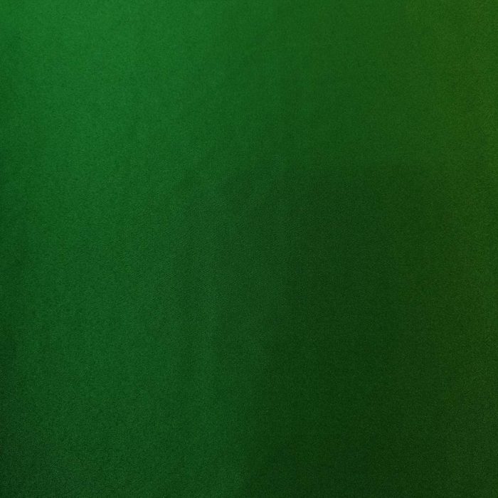 Duchess Satin 150cm Emerald Green - Image 2