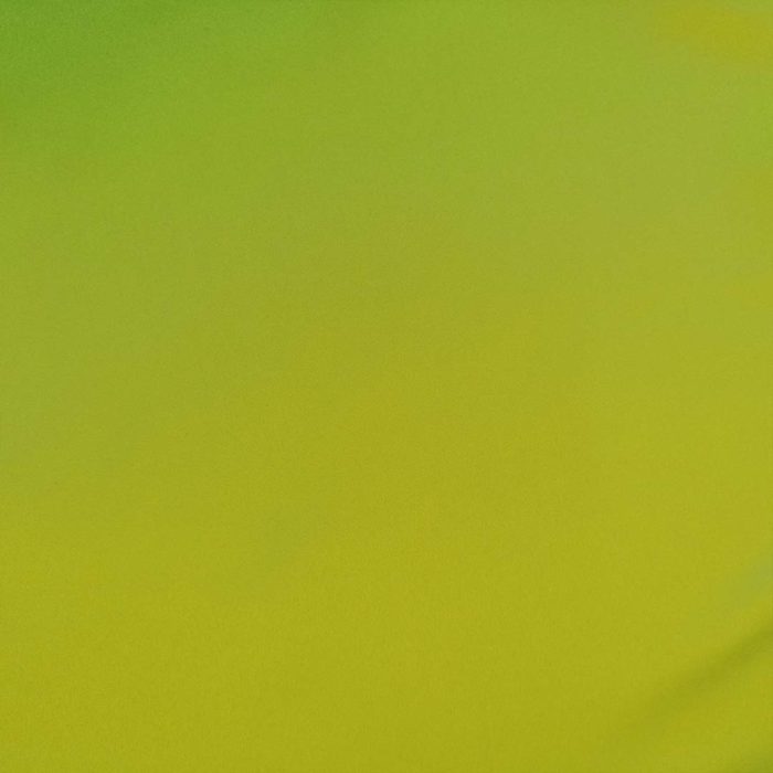 Duchess Satin 150cm Green - Image 3