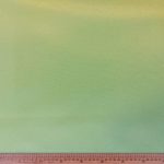 Duchess Satin 150cm Mint Green