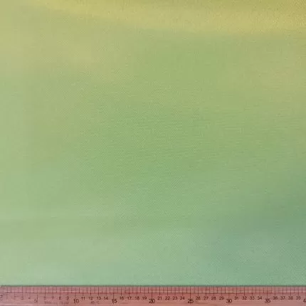 Duchess Satin 150cm Mint Green