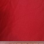 Duchess Satin 150cm Red