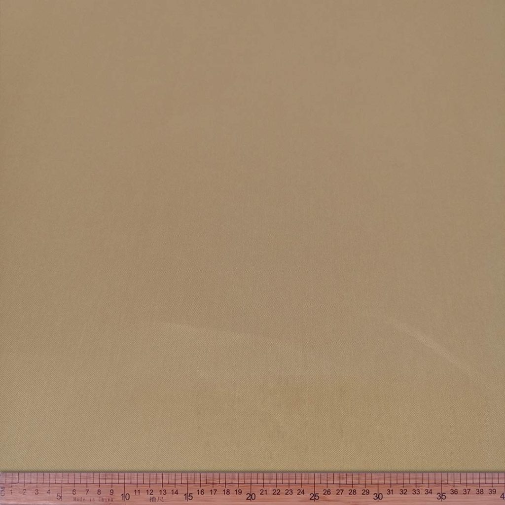 Duchess Satin 150cm Stone