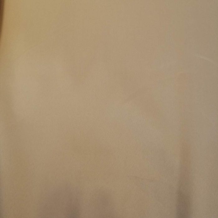 Duchess Satin 150cm Stone - Image 2