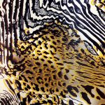 Printed Satin -1 - Image 2