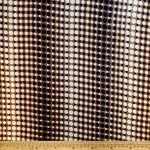 Printed Satin -4 from Metro Lifestyle featuring elegant designs with a silky finish, ideal for creating fashion and home décor items.