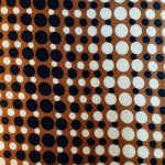 Printed Satin -4 - Image 2