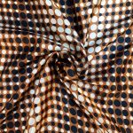 Printed Satin -4 - Image 3