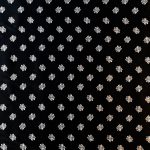 Printed Satin -7 - Image 2