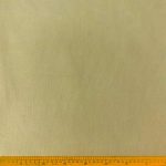 Itallian Tulle 150cm -6