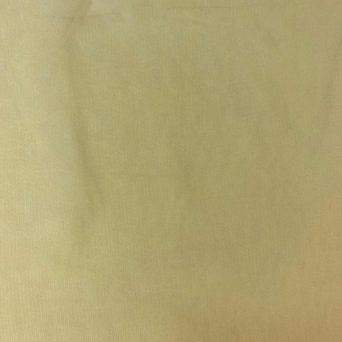 Itallian Tulle 150cm -6 - Image 2