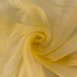 Itallian Tulle 150cm -6 - Image 3