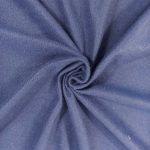 Jogger'S Track Suiting -005 - Image 3