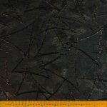Brocade 15980 Prism Black