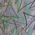 Brocade 15980 Prism Lilac&Duckegg - Image 2