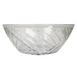 LAV Glass Bowl ELS292 - Image 4