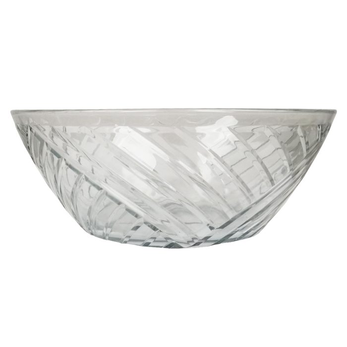 LAV Glass Bowl ELS292 - Image 4