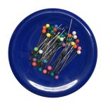 Magnetic Pins Cushion 611330