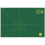 OLFA Mat Rotary 940x630 x1.5mm RMMG