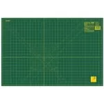 OLFA Mat Rotary 940x630 x1.5mm RMMG