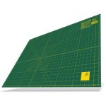 OLFA Mat Rotary 940x630 x1.5mm RMMG - Image 2