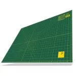 OLFA Mat Rotary 940x630 x1.5mm RMMG - Image 2