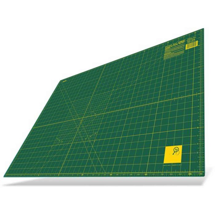 OLFA Mat Rotary 940x630 x1.5mm RMMG - Image 2
