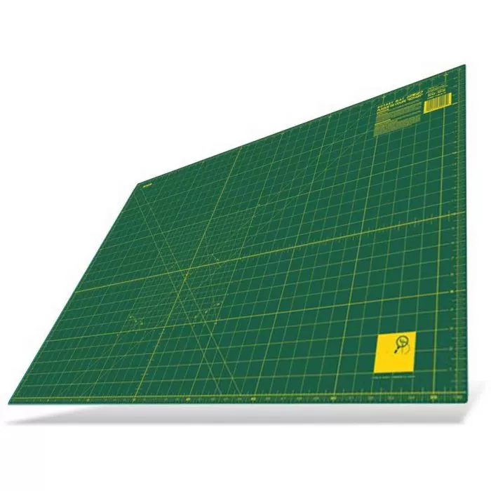 OLFA Mat Rotary 940x630 x1.5mm RMMG - Image 2