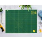 OLFA Mat Rotary 940x630 x1.5mm RMMG - Image 3