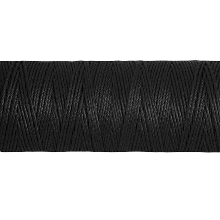 Gütermann Thread 30metre Topstitch - Image 2