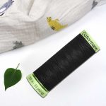 Gütermann Thread 30metre Topstitch - Image 3