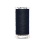 Gutermann Sew-All Thread 250metre