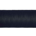 Gutermann Sew-All Thread 250metre - Image 2