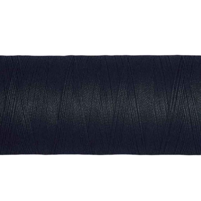 Gutermann Sew-All Thread 250metre - Image 2