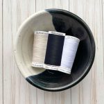 Gutermann Sew-All Thread 250metre - Image 3