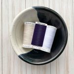 Gutermann Sew-All Thread 250metre - Image 3