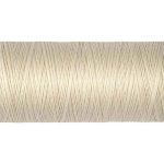 Gutermann Sew-All Thread 250metre - Image 2